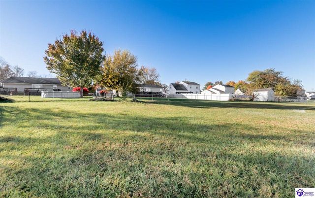 1306 Fleming Drive, Elizabethtown, KY 42701