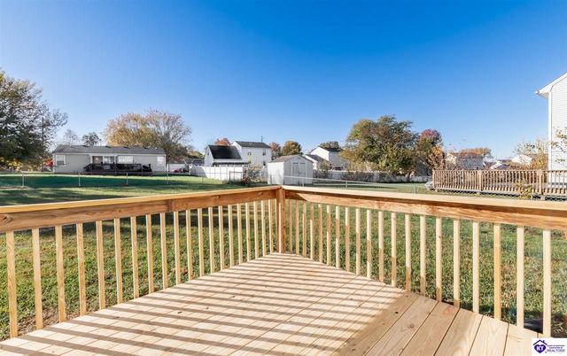 1306 Fleming Drive, Elizabethtown, KY 42701