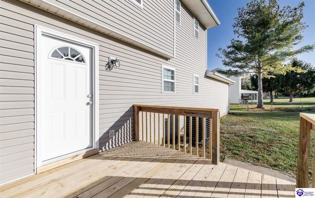 1306 Fleming Drive, Elizabethtown, KY 42701