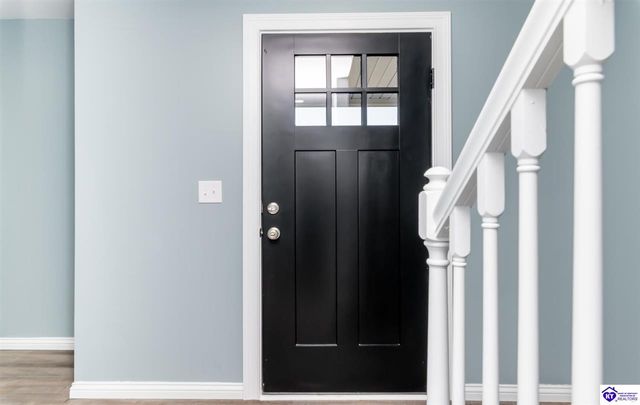 1306 Fleming Drive, Elizabethtown, KY 42701