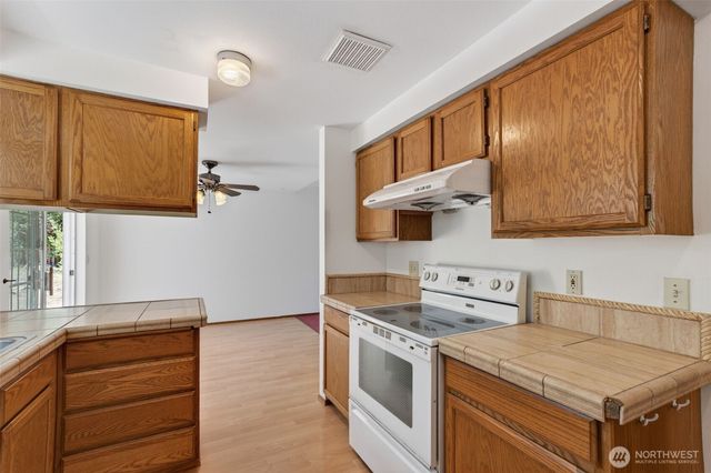 51 E Lambeth Way, Shelton, WA 98584