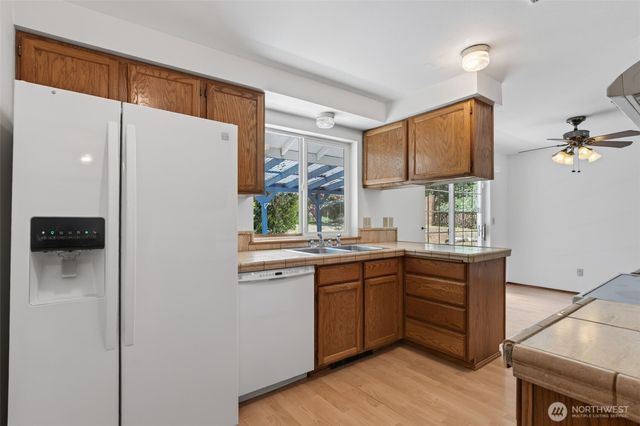 51 E Lambeth Way, Shelton, WA 98584