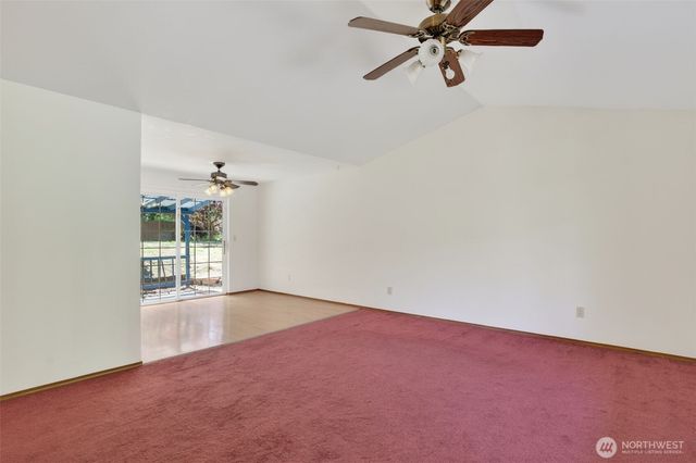 51 E Lambeth Way, Shelton, WA 98584