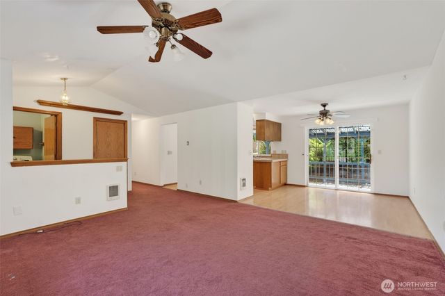 51 E Lambeth Way, Shelton, WA 98584