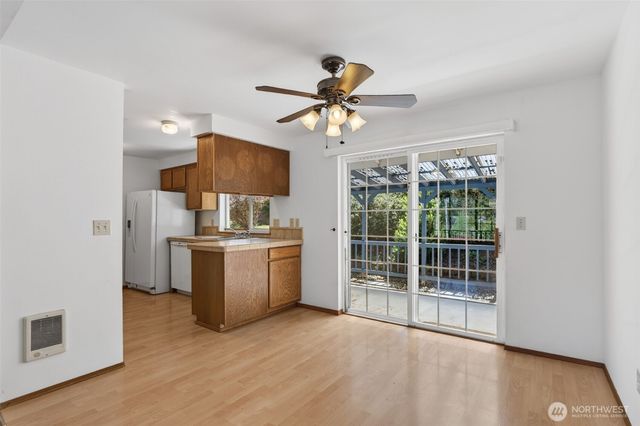 51 E Lambeth Way, Shelton, WA 98584