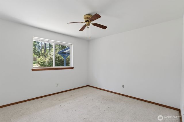 51 E Lambeth Way, Shelton, WA 98584