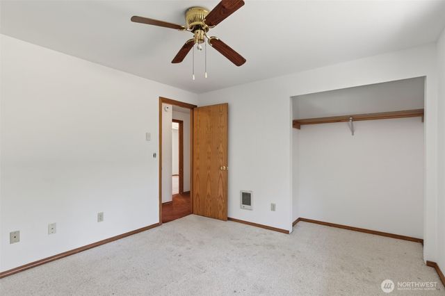 51 E Lambeth Way, Shelton, WA 98584
