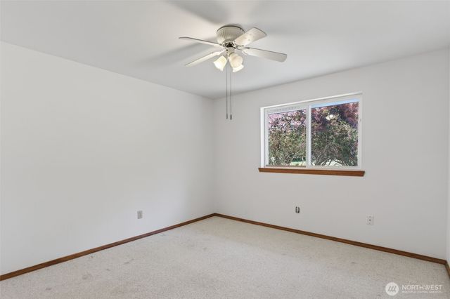 51 E Lambeth Way, Shelton, WA 98584