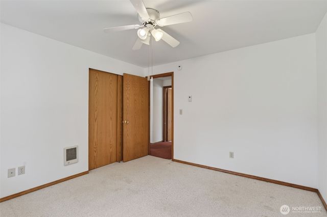 51 E Lambeth Way, Shelton, WA 98584