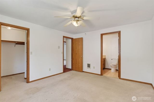 51 E Lambeth Way, Shelton, WA 98584