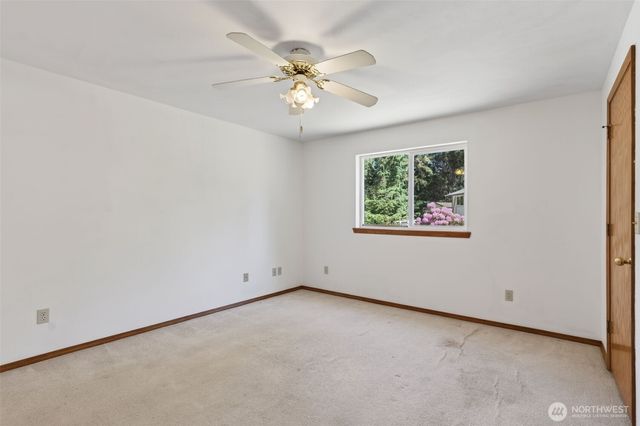 51 E Lambeth Way, Shelton, WA 98584