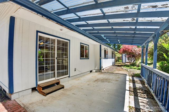 51 E Lambeth Way, Shelton, WA 98584