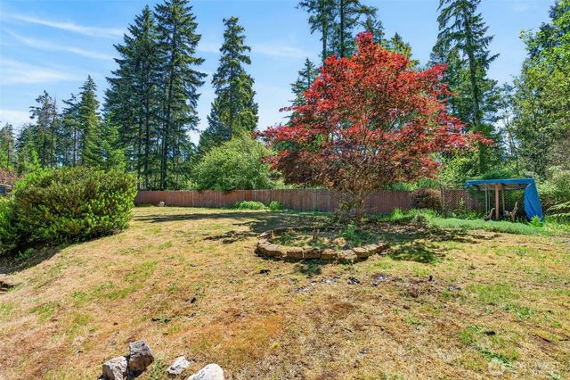 51 E Lambeth Way, Shelton, WA 98584