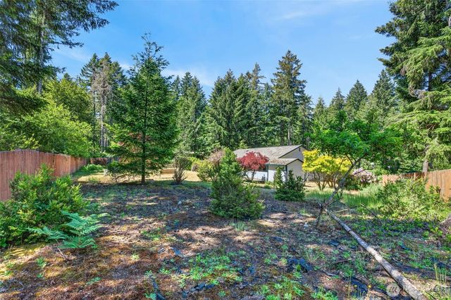 51 E Lambeth Way, Shelton, WA 98584