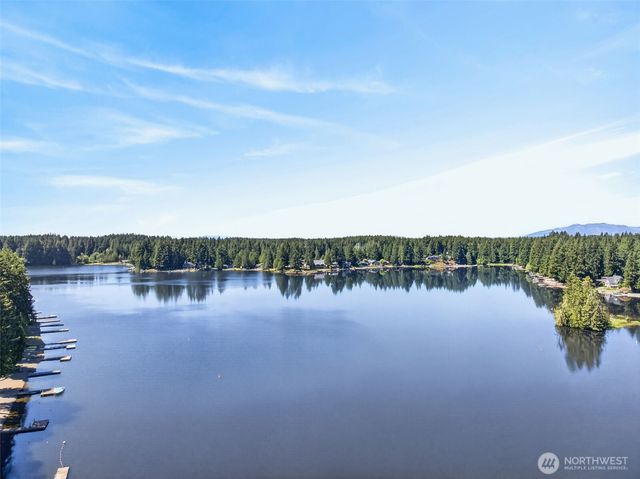 51 E Lambeth Way, Shelton, WA 98584