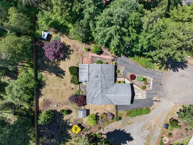 51 E Lambeth Way, Shelton, WA 98584