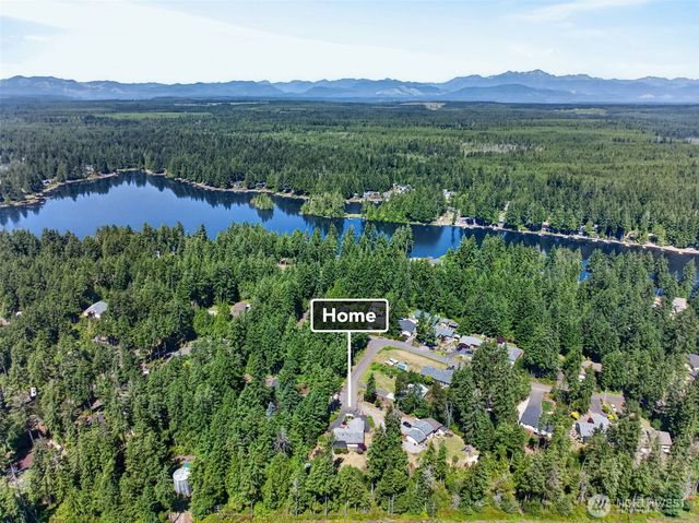 51 E Lambeth Way, Shelton, WA 98584