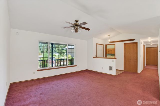 51 E Lambeth Way, Shelton, WA 98584