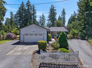 51 E Lambeth Way, Shelton, WA 98584
