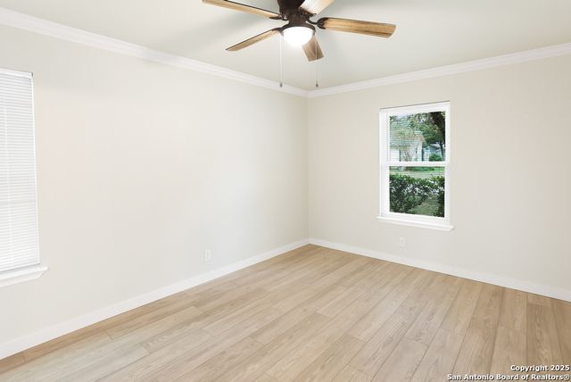 9902 Lorene Ln, San Antonio, TX 78216