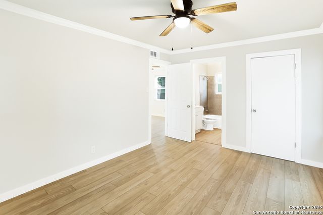 9902 Lorene Ln, San Antonio, TX 78216