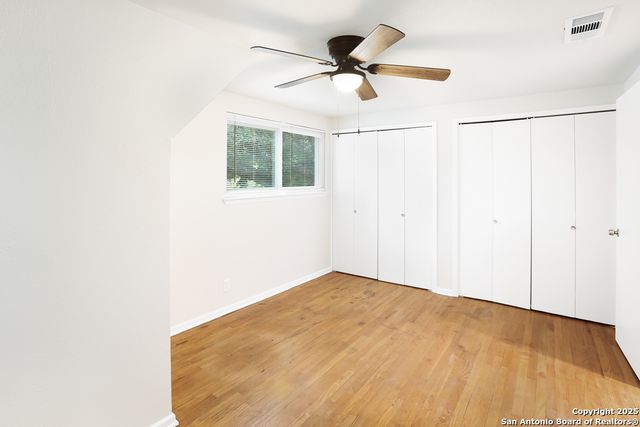 9902 Lorene Ln, San Antonio, TX 78216