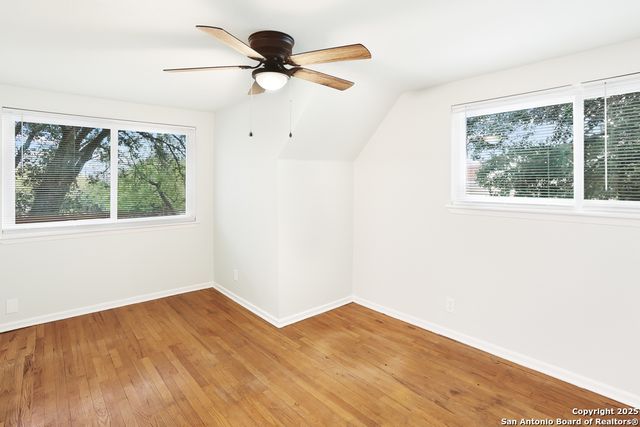 9902 Lorene Ln, San Antonio, TX 78216