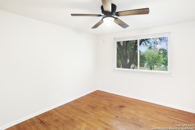 9902 Lorene Ln, San Antonio, TX 78216