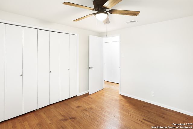 9902 Lorene Ln, San Antonio, TX 78216