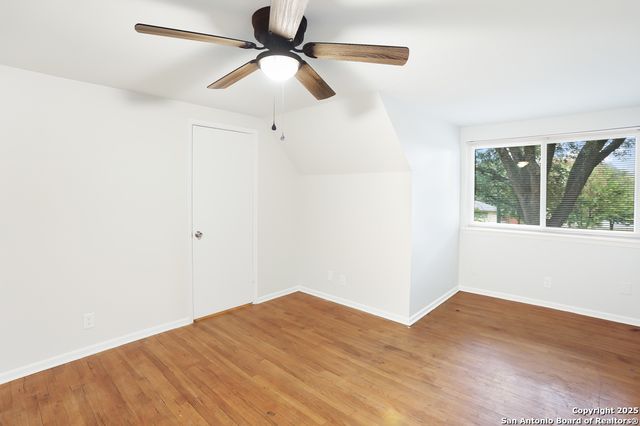 9902 Lorene Ln, San Antonio, TX 78216