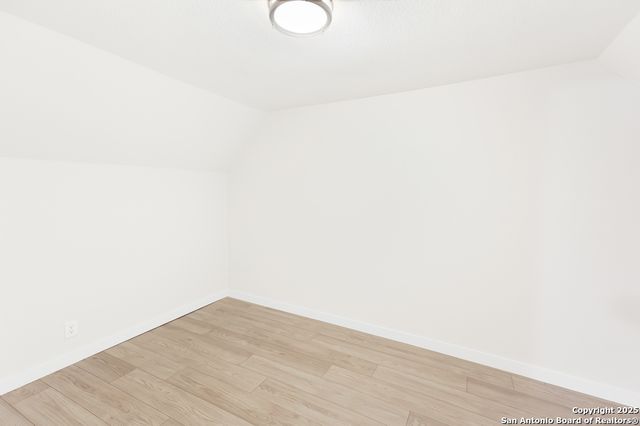 9902 Lorene Ln, San Antonio, TX 78216