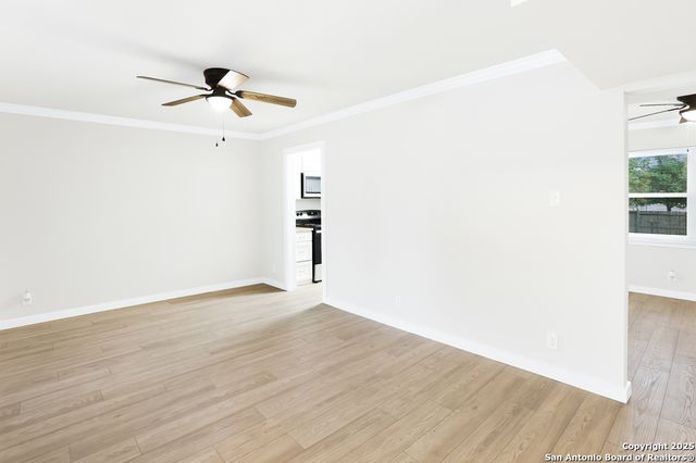 9902 Lorene Ln, San Antonio, TX 78216