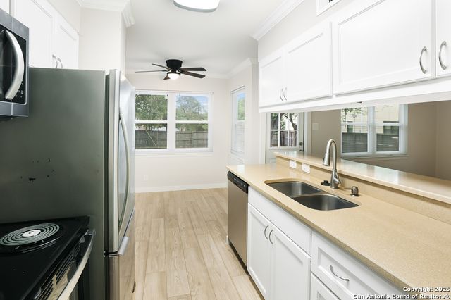 9902 Lorene Ln, San Antonio, TX 78216