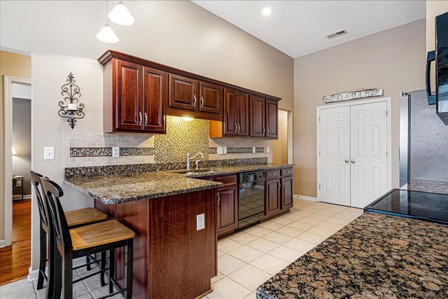 11173 GOAT DR, Arlington, TN 38002