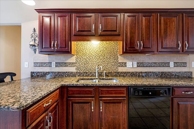 11173 GOAT DR, Arlington, TN 38002