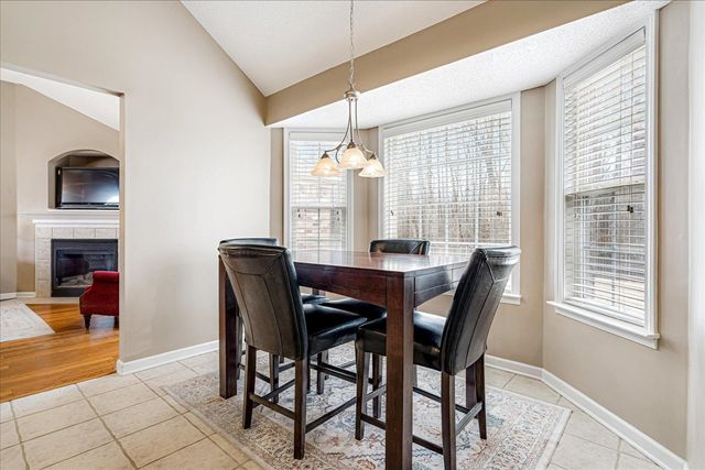 11173 GOAT DR, Arlington, TN 38002