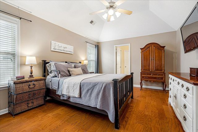 11173 GOAT DR, Arlington, TN 38002