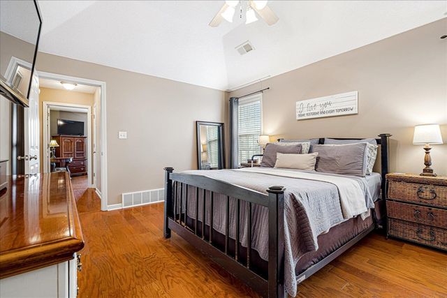 11173 GOAT DR, Arlington, TN 38002