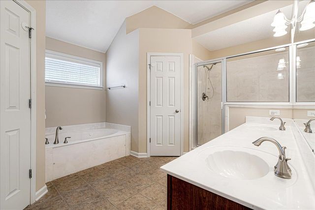 11173 GOAT DR, Arlington, TN 38002