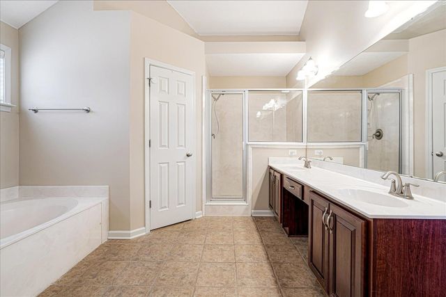 11173 GOAT DR, Arlington, TN 38002