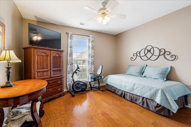 11173 GOAT DR, Arlington, TN 38002