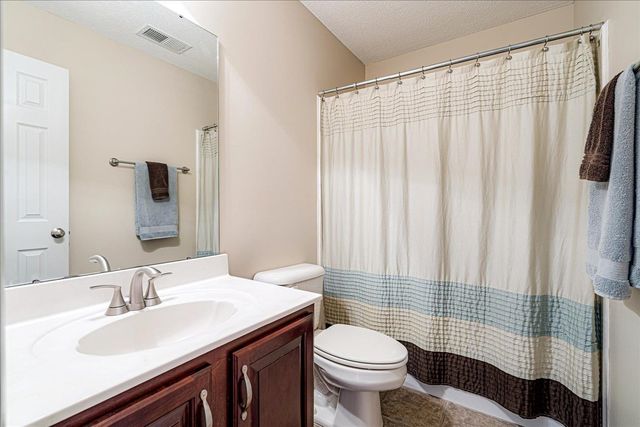 11173 GOAT DR, Arlington, TN 38002