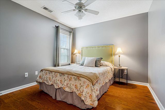 11173 GOAT DR, Arlington, TN 38002