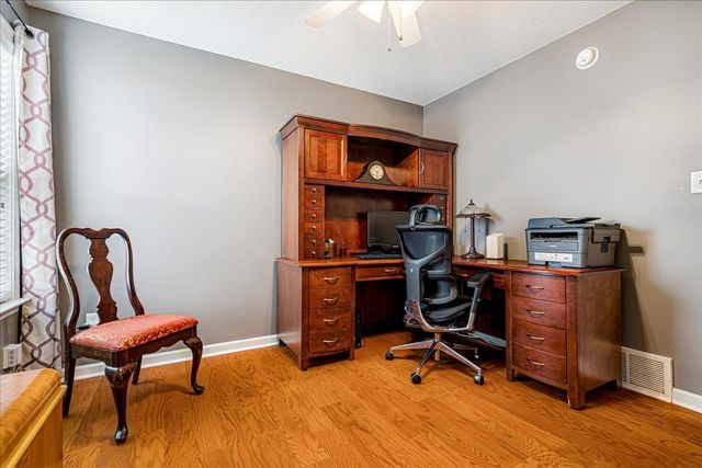 11173 GOAT DR, Arlington, TN 38002