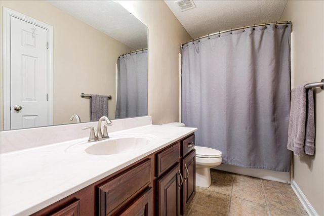 11173 GOAT DR, Arlington, TN 38002