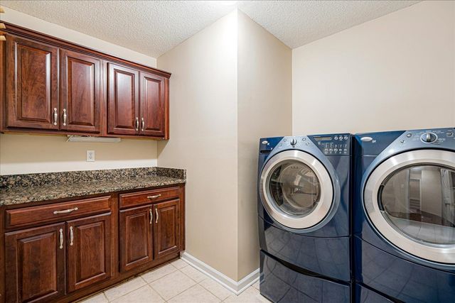 11173 GOAT DR, Arlington, TN 38002