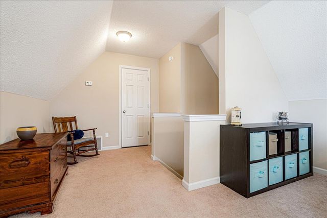 11173 GOAT DR, Arlington, TN 38002