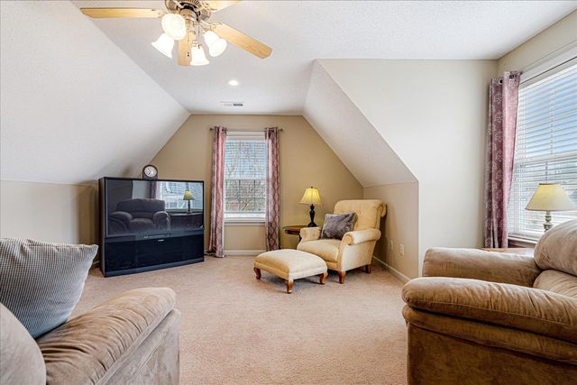 11173 GOAT DR, Arlington, TN 38002