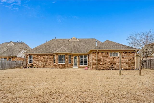 11173 GOAT DR, Arlington, TN 38002