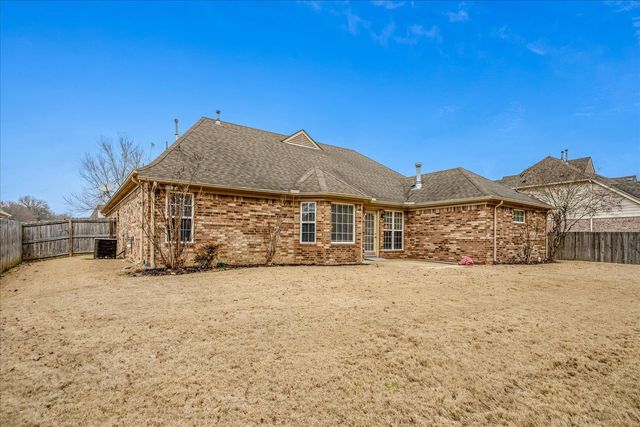 11173 GOAT DR, Arlington, TN 38002